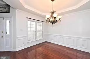 88 Sagewood Dr, Malvern, PA 19355 - Photo 4