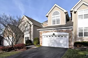 88 Sagewood Dr, Malvern, PA 19355 - Photo 1