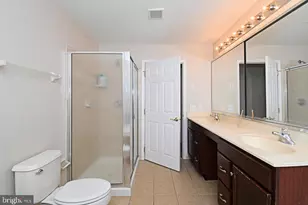88 Sagewood Dr, Malvern, PA 19355 - Photo 24