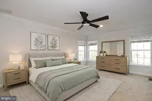 88 Sagewood Dr, Malvern, PA 19355 - Photo 22