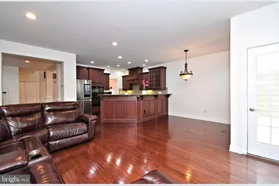 88 Sagewood Drive #186, Malvern, PA 19355 - Photo 16