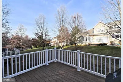 88 Sagewood Drive #186, Malvern, PA 19355 - Photo 38