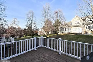 88 Sagewood Dr, Malvern, PA 19355 - Photo 38