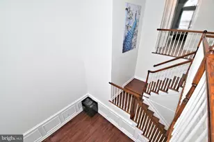 88 Sagewood Dr, Malvern, PA 19355 - Photo 10