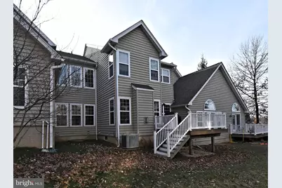 88 Sagewood Drive #186, Malvern, PA 19355 - Photo 36