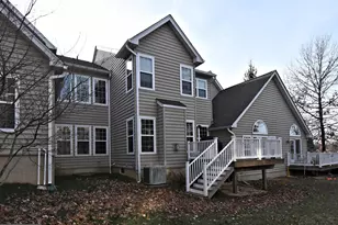 88 Sagewood Dr, Malvern, PA 19355 - Photo 36