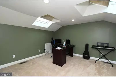 88 Sagewood Drive #186, Malvern, PA 19355 - Photo 30