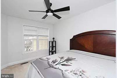 88 Sagewood Drive #186, Malvern, PA 19355 - Photo 26