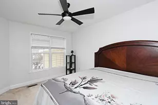 88 Sagewood Dr, Malvern, PA 19355 - Photo 26