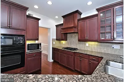 88 Sagewood Drive #186, Malvern, PA 19355 - Photo 12