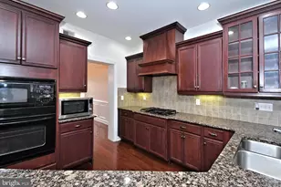 88 Sagewood Dr, Malvern, PA 19355 - Photo 12