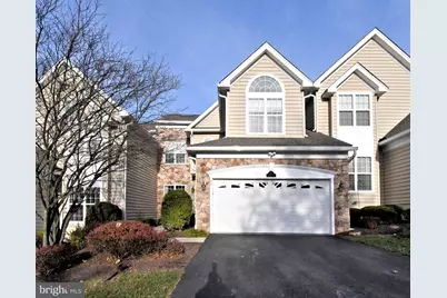 88 Sagewood Drive #186, Malvern, PA 19355 - Photo 2