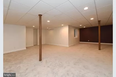 88 Sagewood Drive #186, Malvern, PA 19355 - Photo 34