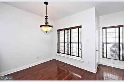 88 Sagewood Drive #186, Malvern, PA 19355 - Photo 14