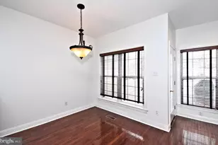 88 Sagewood Dr, Malvern, PA 19355 - Photo 14