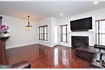 88 Sagewood Drive #186, Malvern, PA 19355 - Photo 18