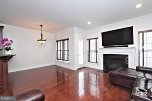 88 Sagewood Dr, Malvern, PA 19355 - Photo 18