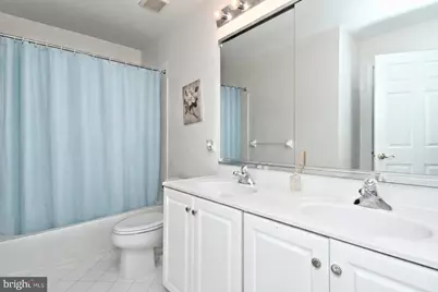 88 Sagewood Drive #186, Malvern, PA 19355 - Photo 28