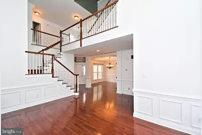 88 Sagewood Drive #186, Malvern, PA 19355 - Photo 8