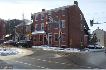 134 N Church Street, West Chester, PA 19380 - Photo 1