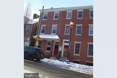 134 N Church Street, West Chester, PA 19380 - Photo 2
