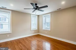 21 Gay St, Phoenixville, PA 19460 - Photo 4