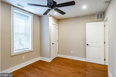 21 Gay Street #202, Phoenixville, PA 19460 - Photo 8