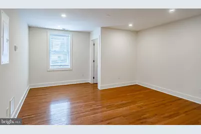 21 Gay Street #202, Phoenixville, PA 19460 - Photo 2