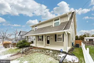 102 Lincoln St, Kennett Square, PA 19348 - Photo 44