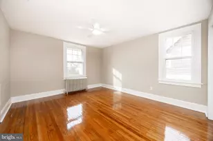 102 Lincoln St, Kennett Square, PA 19348 - Photo 30