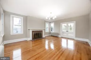 102 Lincoln St, Kennett Square, PA 19348 - Photo 14