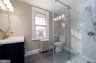 102 Lincoln St, Kennett Square, PA 19348 - Photo 32