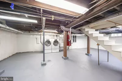 102 Lincoln Street, Kennett Square, PA 19348 - Photo 36