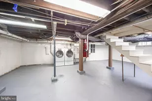 102 Lincoln St, Kennett Square, PA 19348 - Photo 36