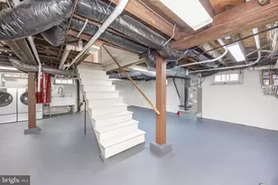 102 Lincoln St, Kennett Square, PA 19348 - Photo 42