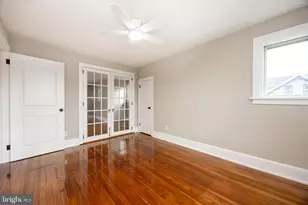 102 Lincoln St, Kennett Square, PA 19348 - Photo 28