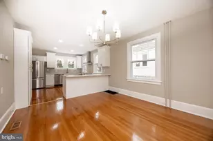 102 Lincoln St, Kennett Square, PA 19348 - Photo 10