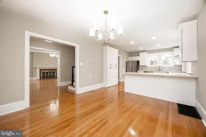 102 Lincoln Street, Kennett Square, PA 19348 - Photo 6