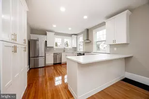 102 Lincoln St, Kennett Square, PA 19348 - Photo 8