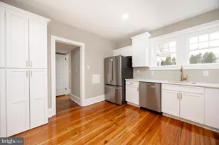 102 Lincoln St, Kennett Square, PA 19348 - Photo 16