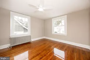 102 Lincoln St, Kennett Square, PA 19348 - Photo 36