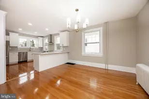 102 Lincoln St, Kennett Square, PA 19348 - Photo 4