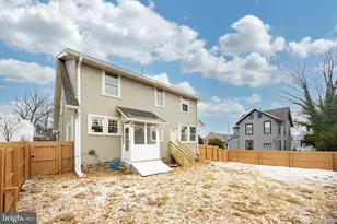 102 Lincoln St, Kennett Square, PA 19348 - Photo 42