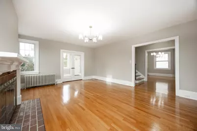 102 Lincoln Street, Kennett Square, PA 19348 - Photo 16