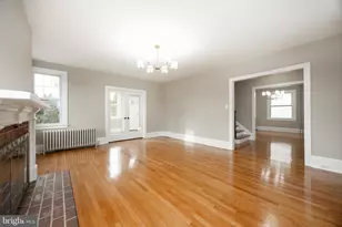 102 Lincoln St, Kennett Square, PA 19348 - Photo 16