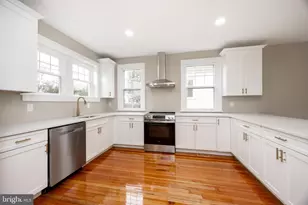 102 Lincoln St, Kennett Square, PA 19348 - Photo 14