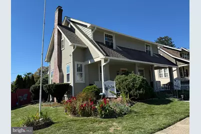 102 Lincoln Street, Kennett Square, PA 19348 - Photo 38