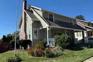 102 Lincoln St, Kennett Square, PA 19348 - Photo 38