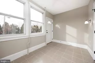 102 Lincoln St, Kennett Square, PA 19348 - Photo 20