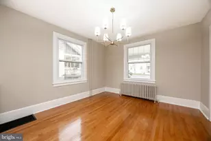 102 Lincoln St, Kennett Square, PA 19348 - Photo 12